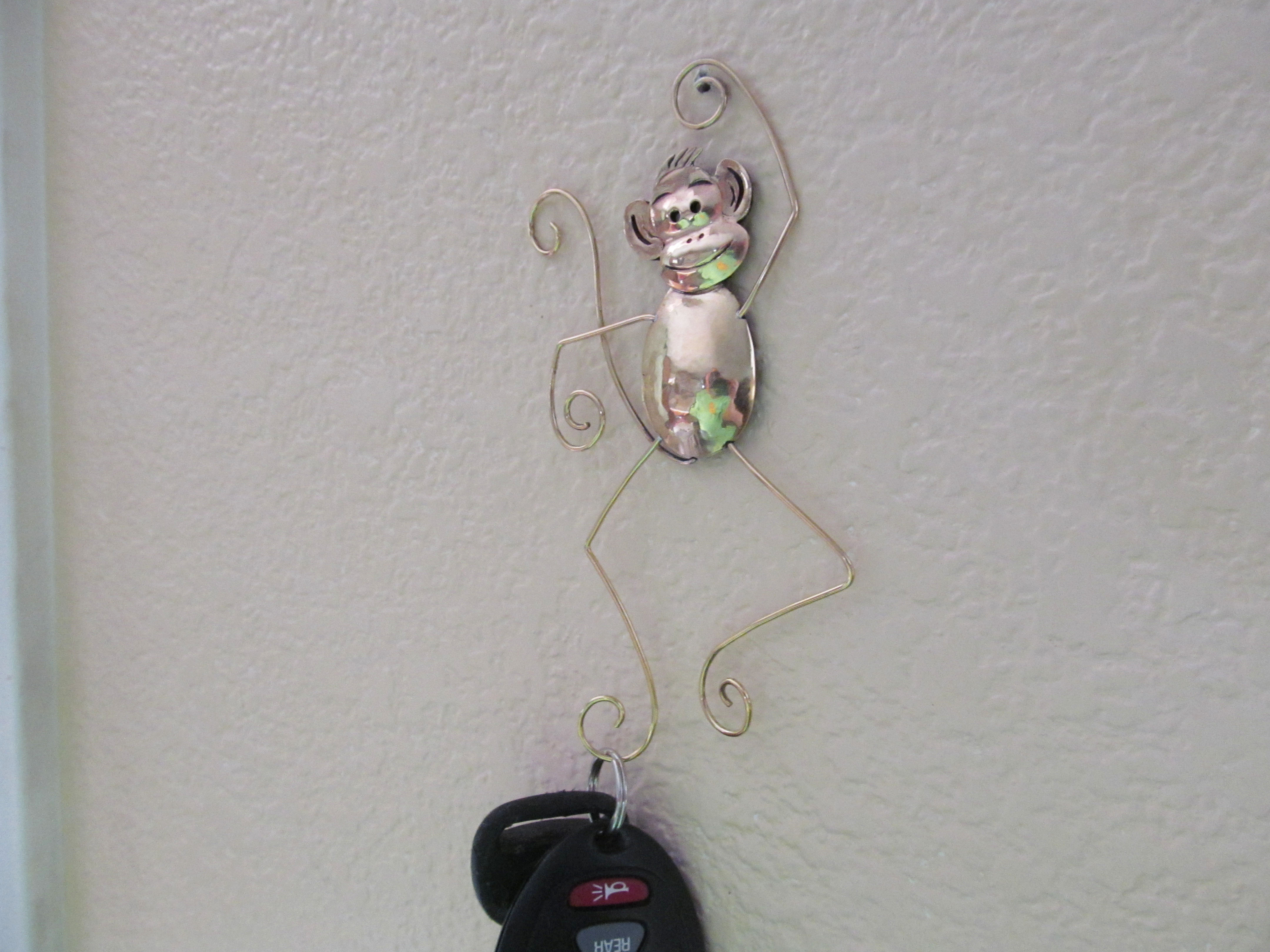 monkey3.jpg