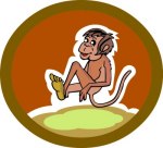 monkey4.jpg