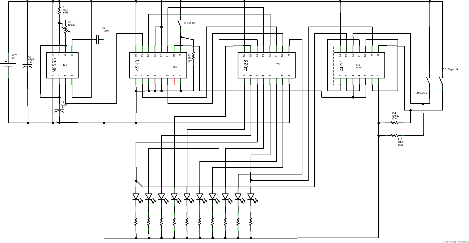 monoPong Schematik_Schaltplan.png