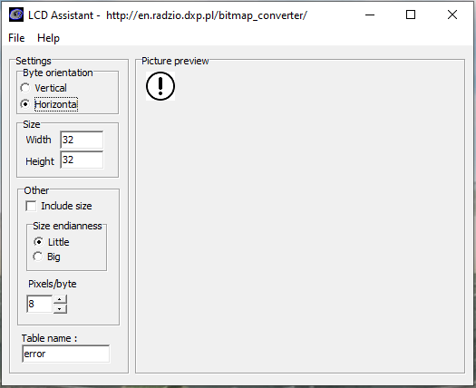 mono_img_1.PNG