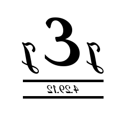 monogram final.jpg