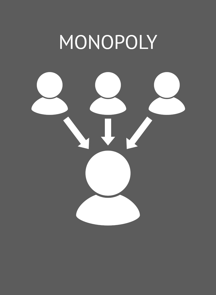 monopoly card 822x1122.png