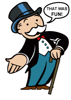 monopoly_man.jpg