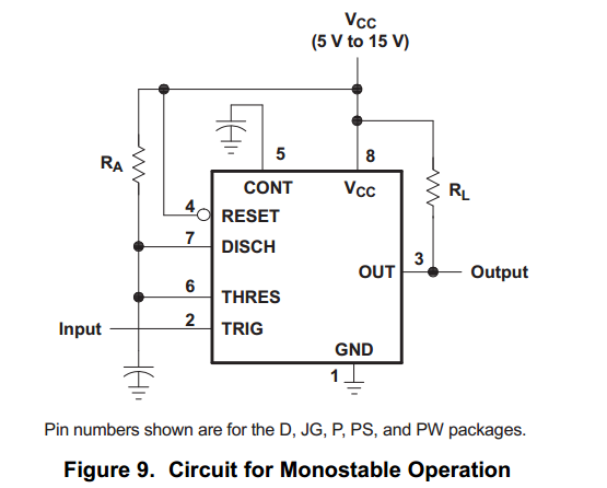 monostable1.png