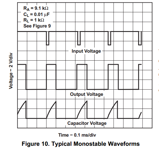 monostable2.png