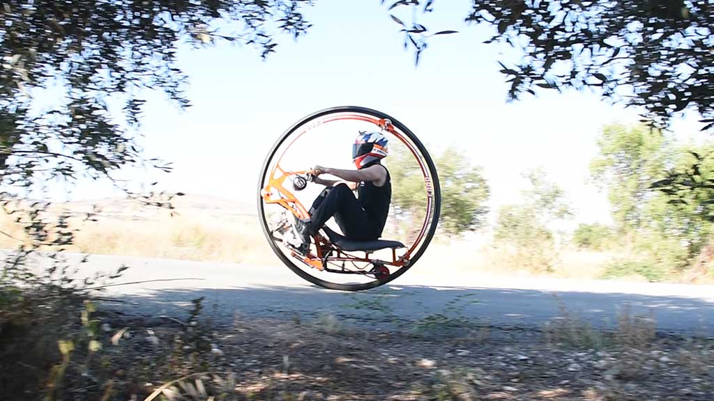 monowheel012.jpg