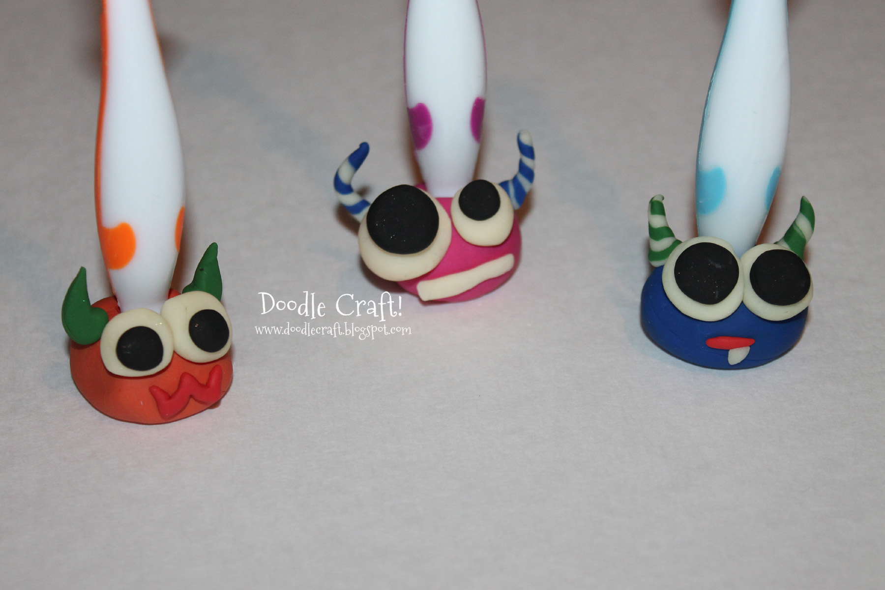 monster buddies for toothbrush holders.jpg