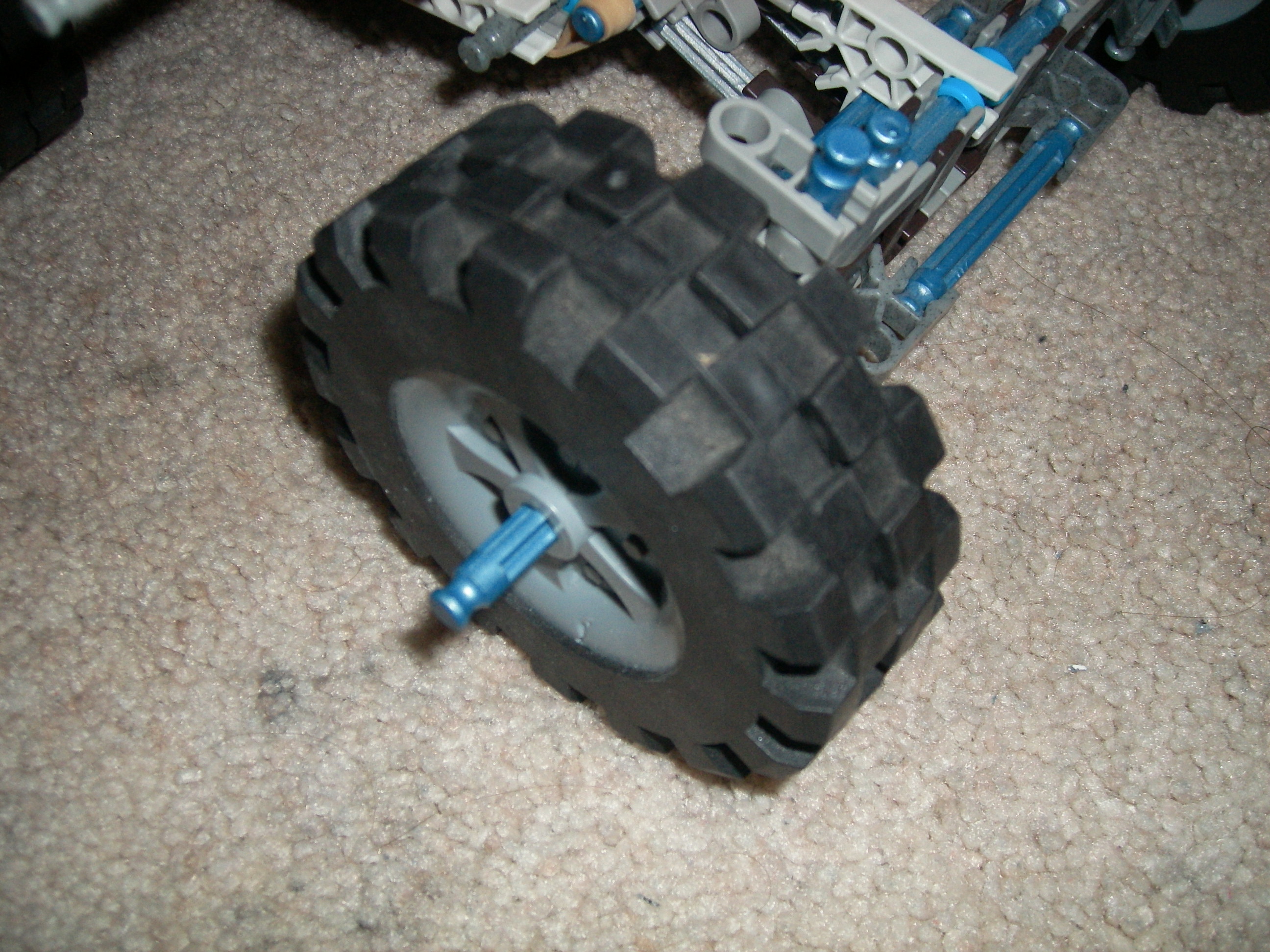 monster truck 050.jpg