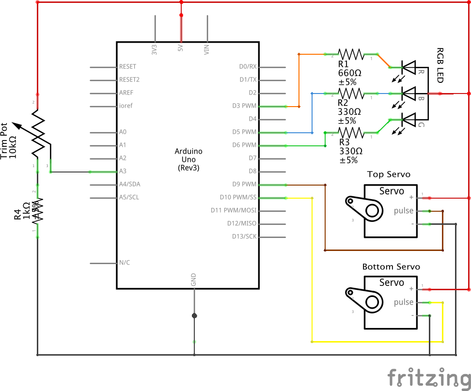 monster_catcher_schematic.png