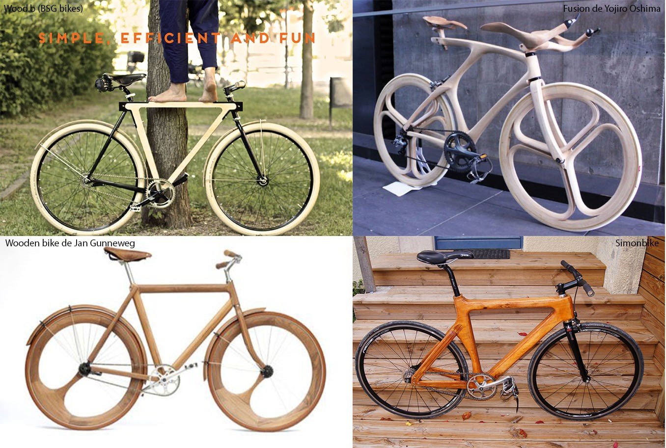 montage differents wood bikes.jpg