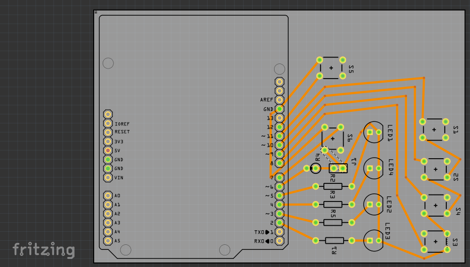 montagem-PCB.png