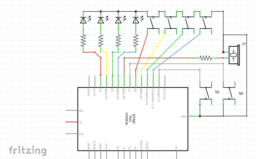 montagem-SCHEMATIC.png