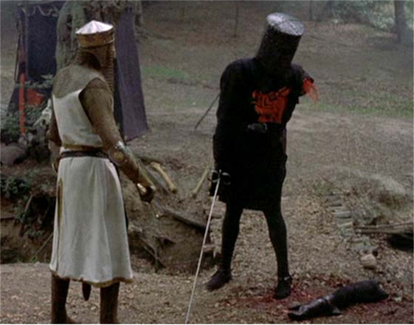 monty-python-black-knight.jpg