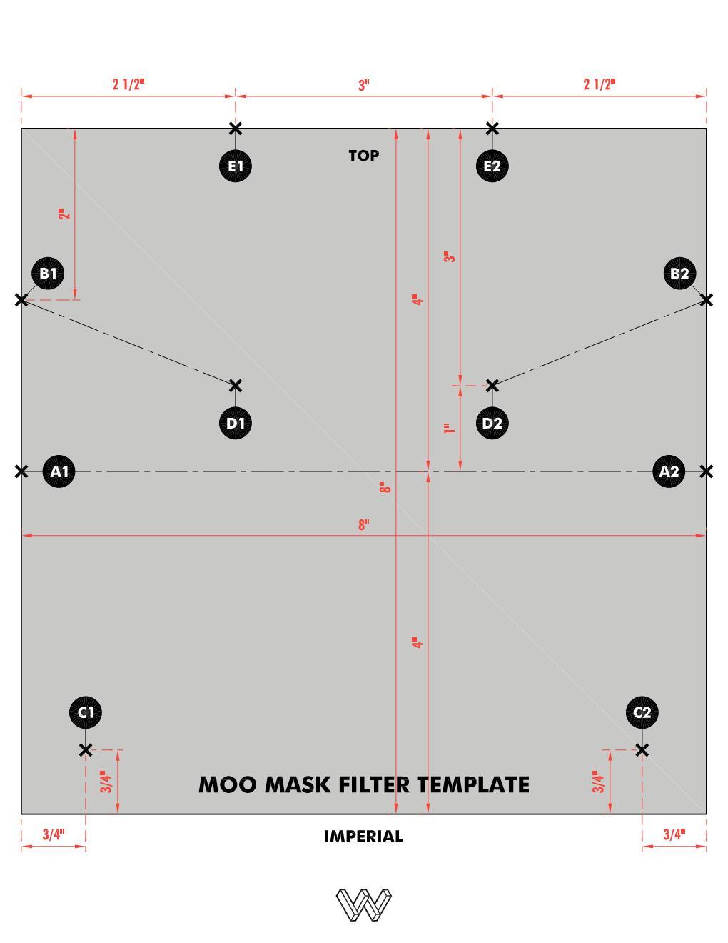 moo-template-imperial-032620.jpg