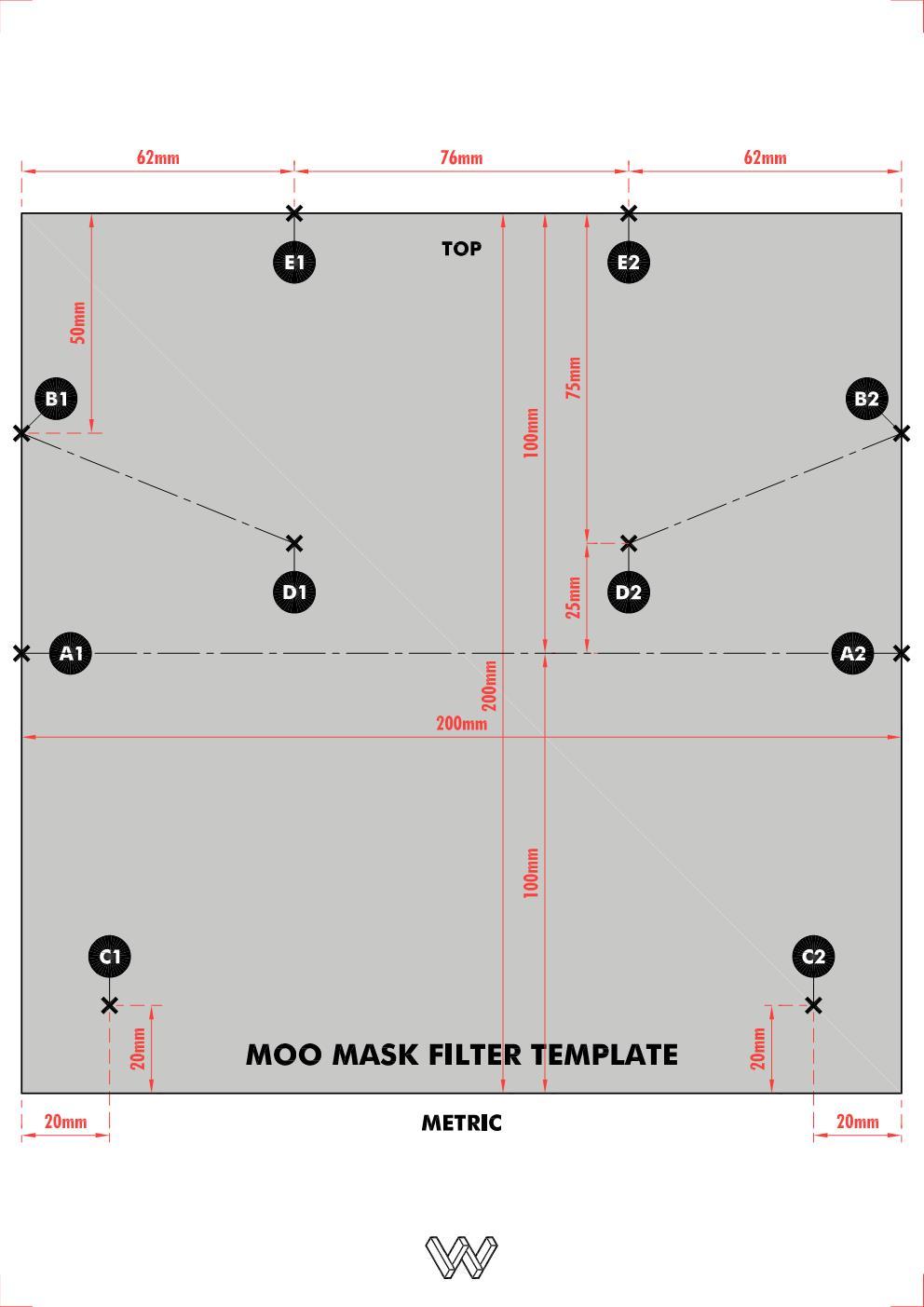 moo-template-metric-032620.jpg