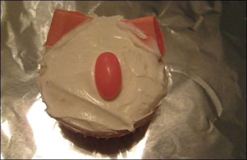 mooglecupcake07.jpg