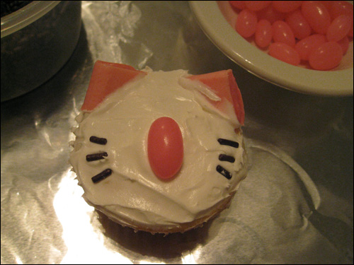 mooglecupcake08.jpg