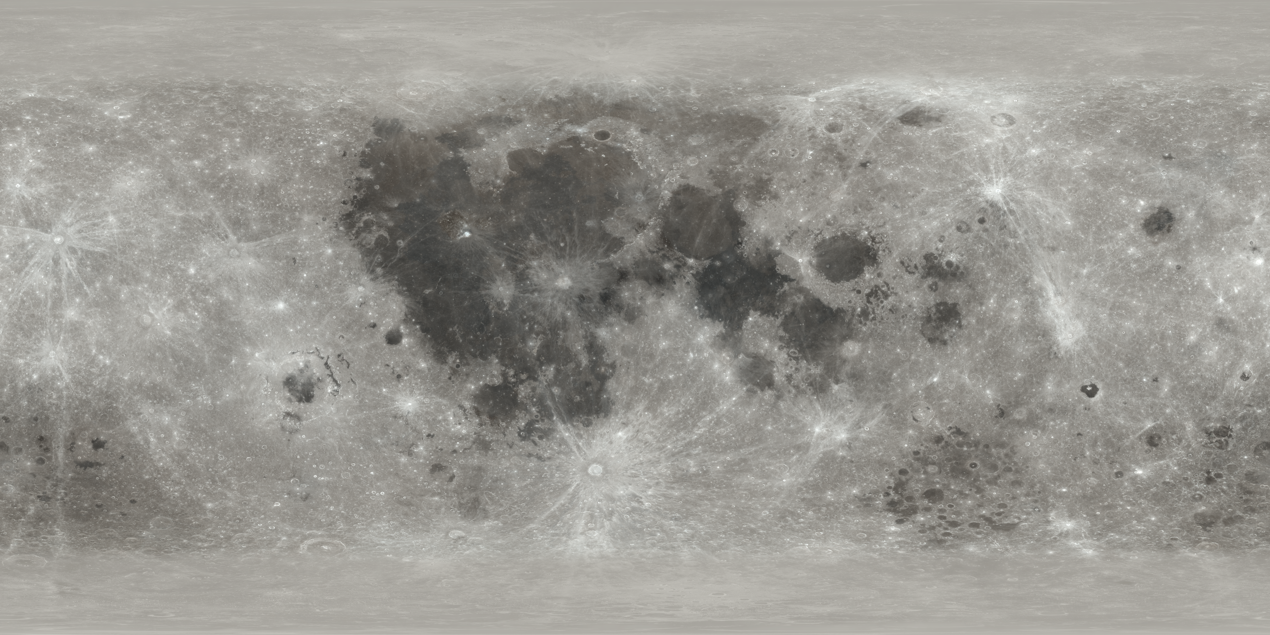 moon map.png