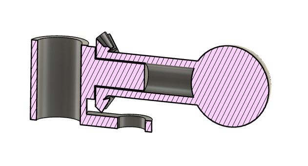 moon shaft cross section.jpg