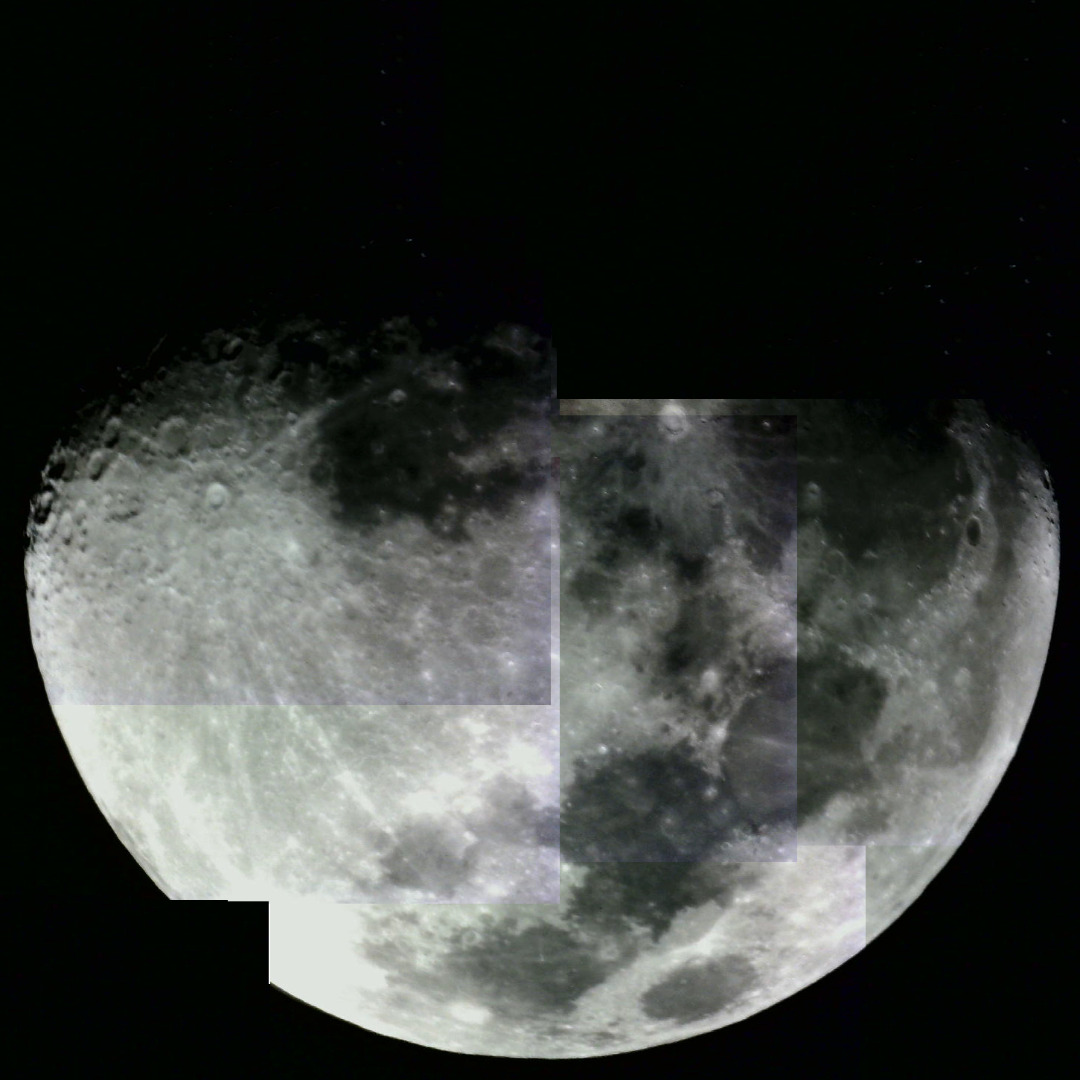 moon shot3.jpg