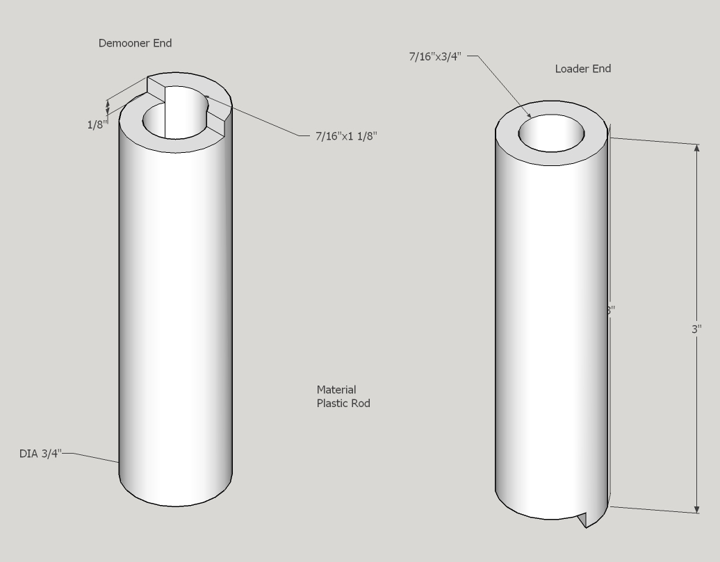 moonloaderplastic21917.jpg