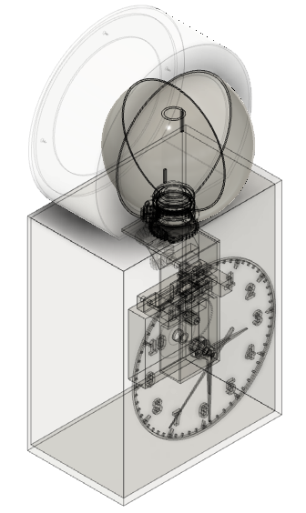 moonphaseclock orthographic.png