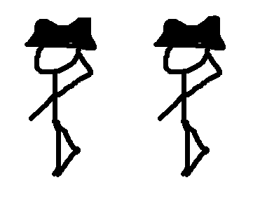 moonwalk.bmp