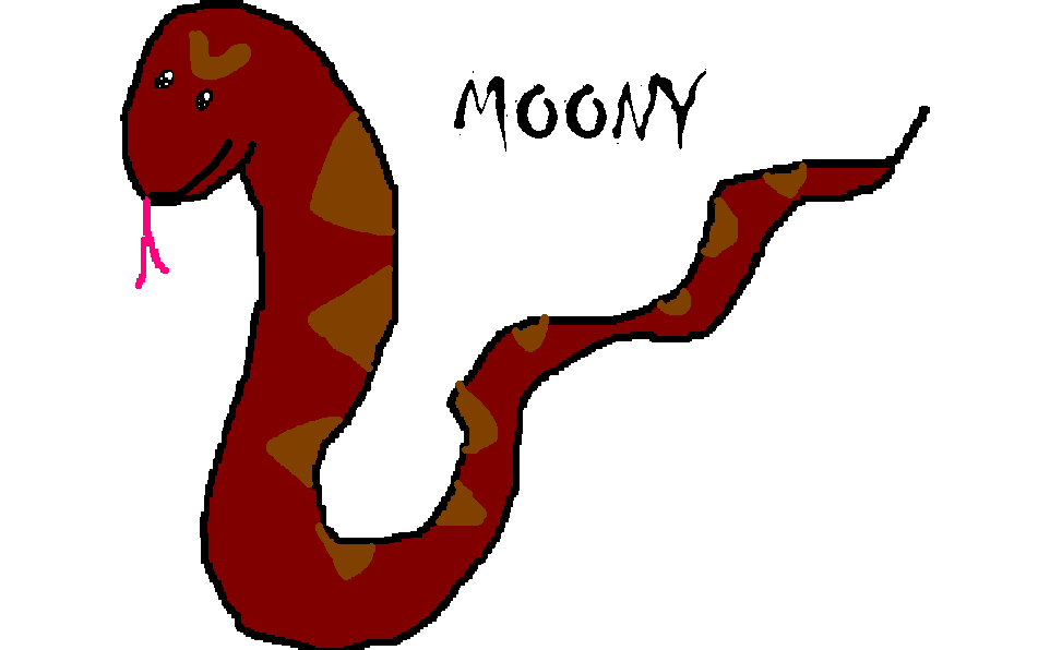 moony.bmp