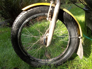 moped tyre 1.JPG