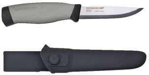 morakniv.jpg