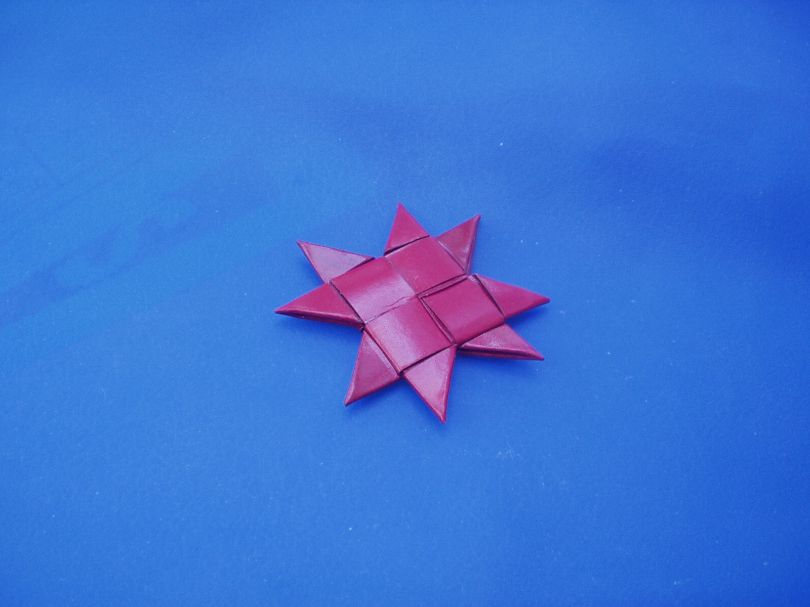 moravian star 027.JPG