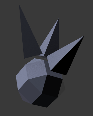 moravian_star_pepakura_PNG.png