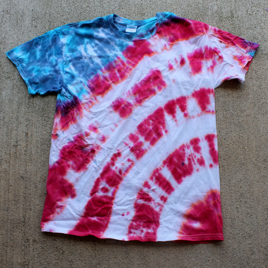 more fabulous tie dyed shirts (2).JPG