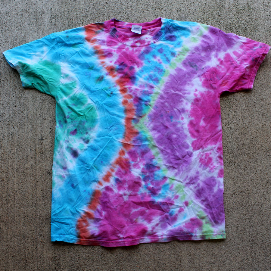 more fabulous tie dyed shirts (3).JPG