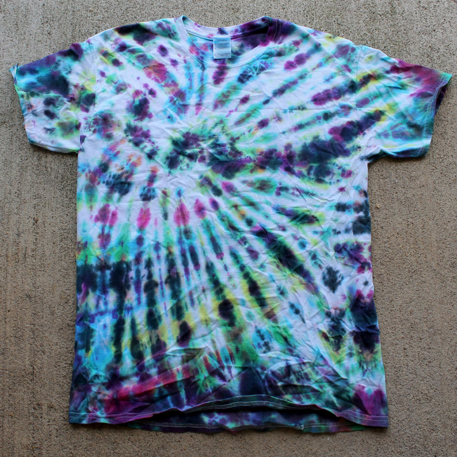 more fabulous tie dyed shirts (5).JPG