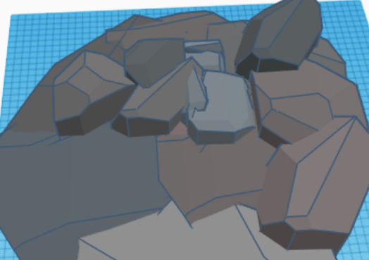 more rocks added to floore.PNG