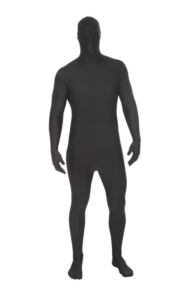 morphsuit.jpg