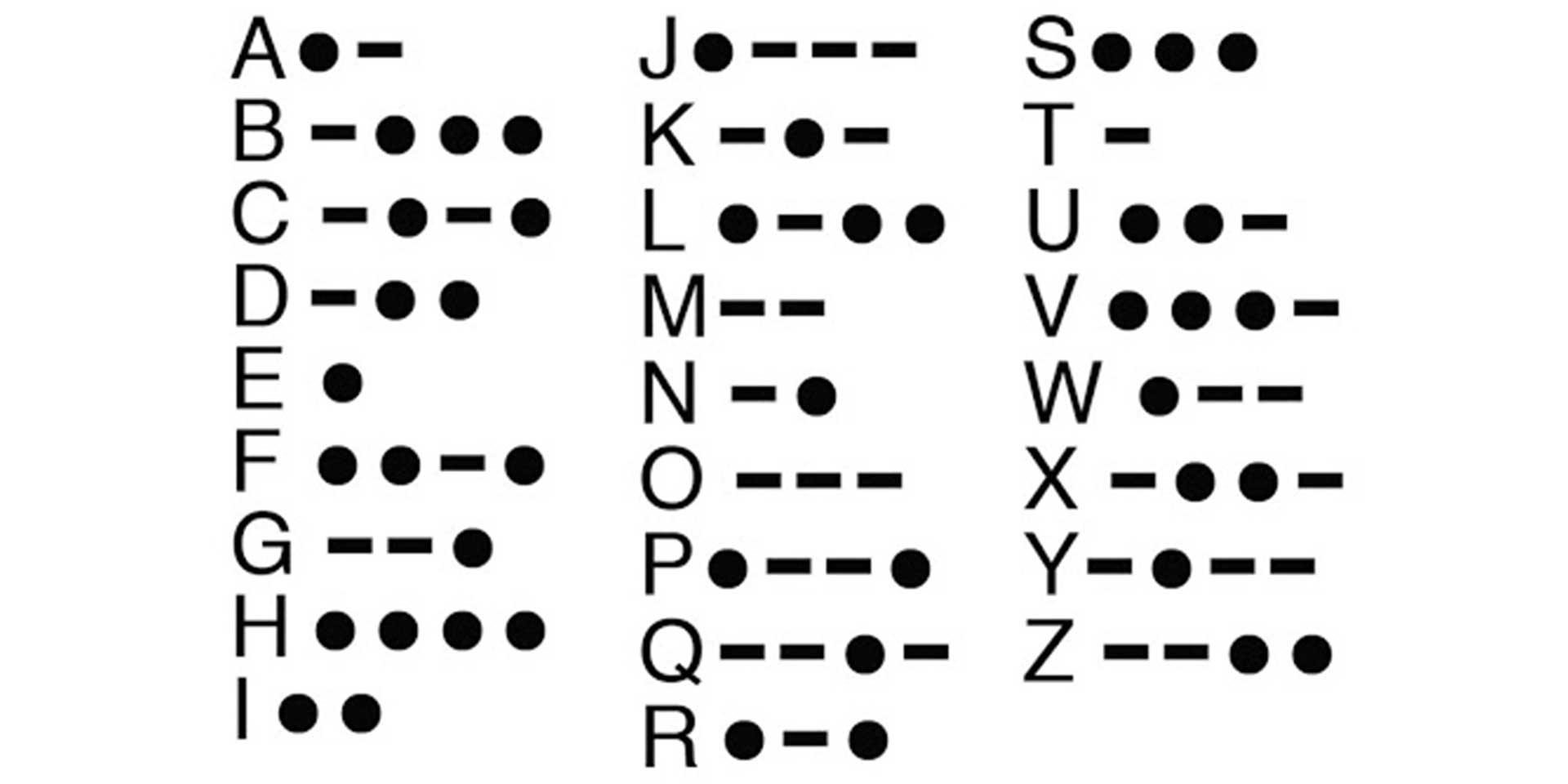 morse code.jpg