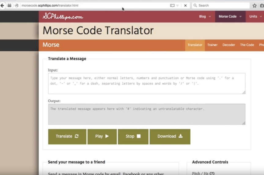 morsecodetranslator.jpg