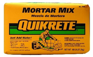 mortar mix.jpg