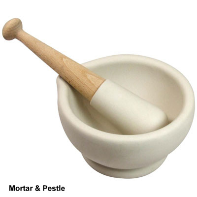 mortarpestle4.jpg