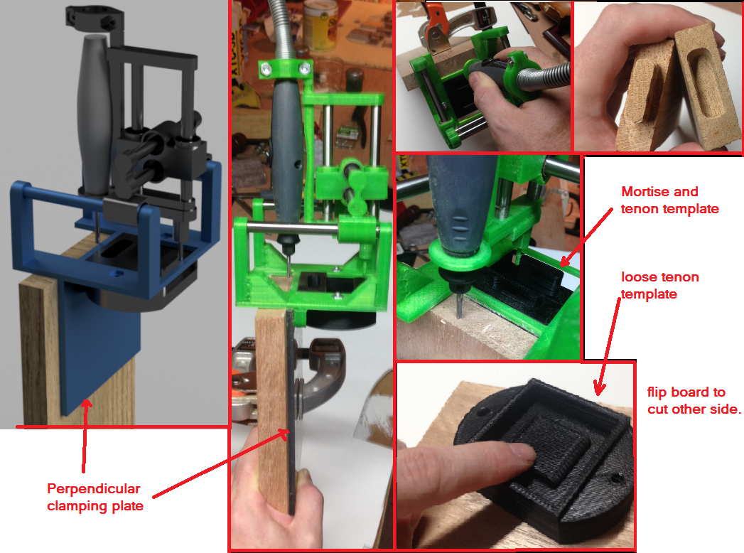 mortise and tennon for flex shaft.png