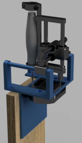 mortise and tennon jig v32.png