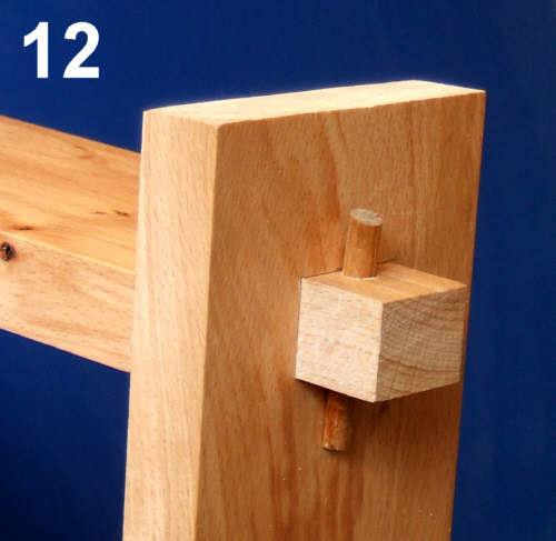 mortise-tenon-9.jpg