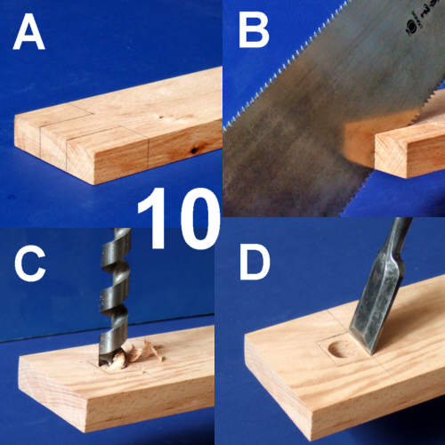 mortise-tenon-a-d.jpg