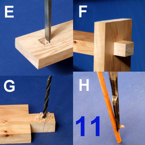 mortise-tenon-e-h.jpg