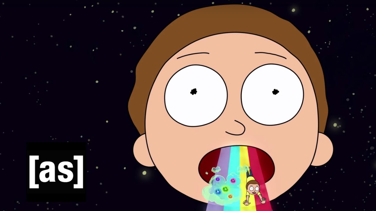 morty head.jpg