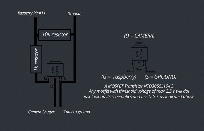 mosfet.jpg