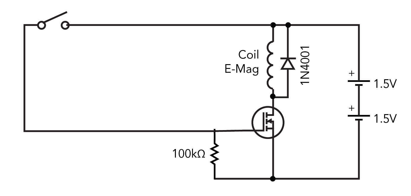 mosfet_circuit.png