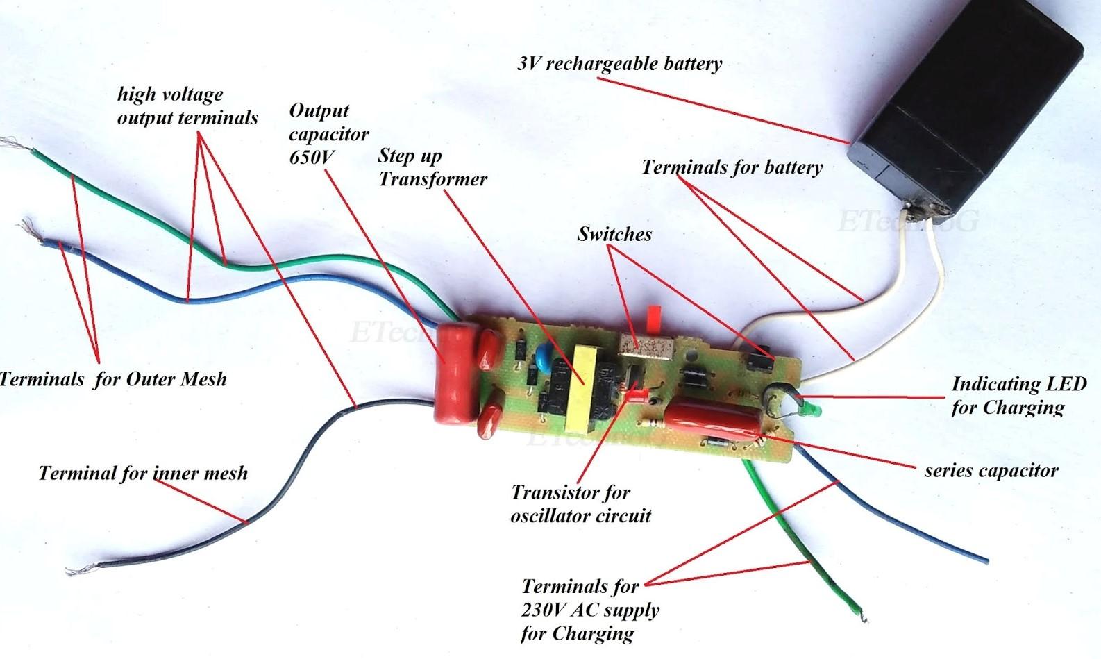 mosquito killer bat internal circuit.jpg